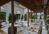 Regent Porto Montenegro foto 8