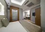 Hotel Grand Star Bosphorus foto 25