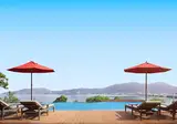 Amari Phuket foto 6
