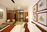 Anantaya Resort & Spa Chilaw foto 15