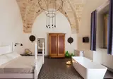 Vinilia Wine Resort foto 22