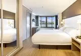 B&B HOTEL Cartagena Cartagonova foto 24