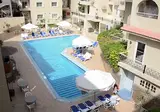 Elysees Dream Beach Hotel foto 1