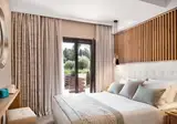 Hotel Simeon foto 10