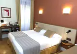 Hotel Los Condes foto 22