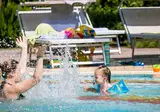 Mediterranee Family Hotel & Spa foto 9