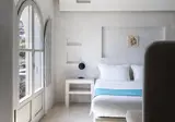 Danae Suites Santorini foto 1