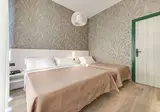 Custodisca Hotel Evolution foto 12