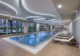 Royal Garden Beach foto 21