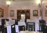 Al Jasira Hotel foto 24