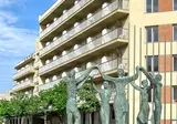 Hotel Papi foto 11