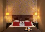 Hotel Louison foto 18