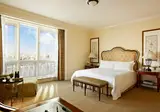 Four Seasons Cairo at the First Residence foto 28