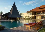 Sadara Boutique Beach Resort foto 19
