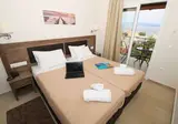 Hotel Yannis Corfu foto 30