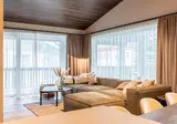 Villa Liesl by Alps Resorts foto 2