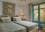 Elysium Living Parga foto 9
