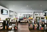 Andante Hotel foto 13