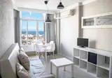 Palm Beach Club foto 26