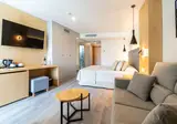 Hotel HL Rondo foto 4