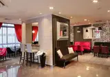 Best Western Allegro Nation foto 7