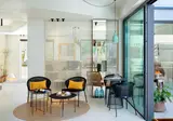 Domìa Boutique Hotel Mondello foto 8