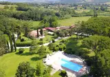 Agriturismo Montebelli Country Resort foto 1