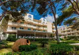 Club Hotel Cala Ratjada foto 6