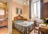 Hotel Caravaggio Rome foto 4