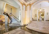Grand Hotel Et Des Palmes foto 22