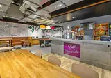 Ibis Styles Glasgow Centre George Square foto 12