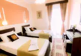 Sirena Beach Hotel foto 26