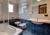 Hotel Raffaello Rome foto 25