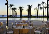 Verdura Resort Sicily foto 29