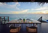 Grand Park Kodhipparu Maldives foto 19