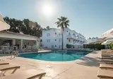 Aegean Blu Appartementen foto 1