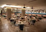 Marina Resort Port Ghalib, a member of Radisson Individuals foto 17