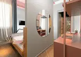 Hotel Vagabond foto 4