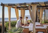 Paradis Plage Surf Yoga & Spa foto 10