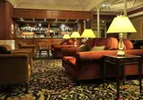 Ben Wyvis Hotel foto 5