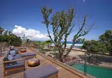 Indigo Bali Seminyak Beach foto 3