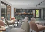 Alkyon Hotel Skiathos foto 12