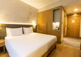 Radisson Hotel Istanbul Harbiye foto 19