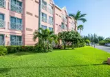 Comfort Suites Paradise Island foto 13