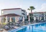 Surreal Exotica Hotel & Spa by Zante Plaza foto 2