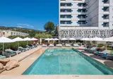 Leonardo Boutique Hotel Mallorca Port Portals foto 26