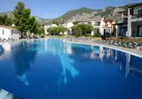 Club Esse Palmasera Resort foto 1