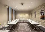 Leonardo Boutique Hotel Rome Monti foto 17