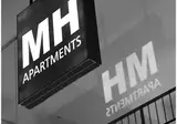 MH Central Madrid foto 1