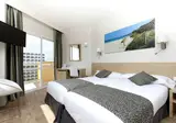 Hotel Samos foto 18